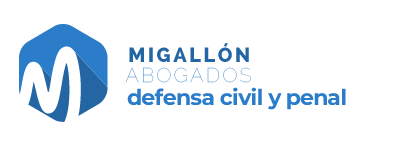 defensa civil y penal en Valencia